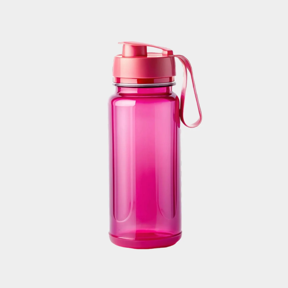 suave-bottle-pink